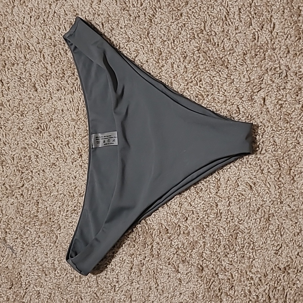 Swim Bottoms